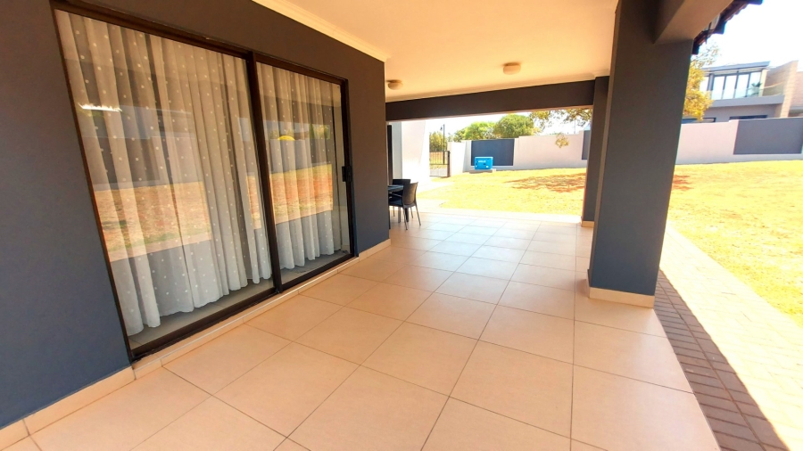 4 Bedroom Property for Sale in Melodie North West